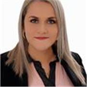Profesor de ingles, psicólogia ,biología, filosofía,investigación sociologíca, ética, todas las edades , entre otras