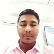 Ravi