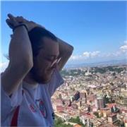 Clases particulares de francés - principiantes, B1 y B2