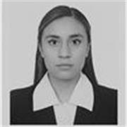 Maestro de apoyo para matemáticas básicas online