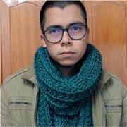 Profesor de matemáticas: Clases particulares para nivel escolar y universitario