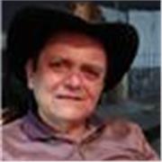 asignaturas propias de la licenciatura en pedagogía (enfoque en ciencias sociales)