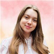 Yelizaveta