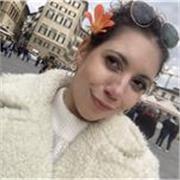 Studentessa in giurisprudenza italo-tedesca offre ripetizioni in italiano, latino, inglese, tedesco e spagnolo per ragazzi