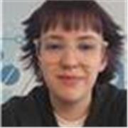 Sociology tutor offering A‑Level and college‑level support