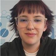 Sociology tutor offering A‑Level and college‑level support
