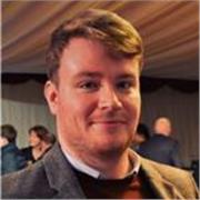 Experienced physics tutor with a PhD in theoretical physics and a background in analytics