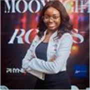 Patient experienced mathematics tutor offering hybrid and physical lessons