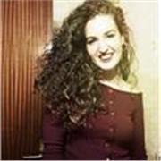 Se vuoi imparare col sorriso scegli Vale ☀️