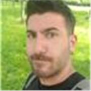 Nativo Italiano con mas de 3 anos de experiencia ensenando italiano privadamente