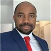 I provide affordable English lessons