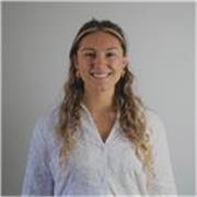 Graduada en economía con mas de 5 años de experiencia en clases particulares, online y presencial