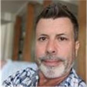 A technically literate professional working across IT, data and science, focussed on clear, structured explanations.