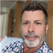 A technically literate professional working across IT, data and science, focussed on clear, structured explanations.