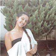 Profesor de Educación Primaria