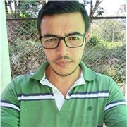 Filósofia ética religión política