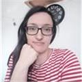 Irena