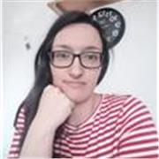 Impara il serbo/croato in modo naturale, interessante e su misura per te!