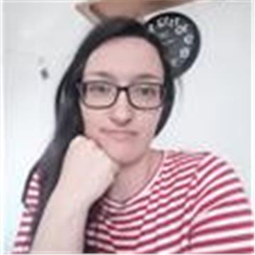 Irena