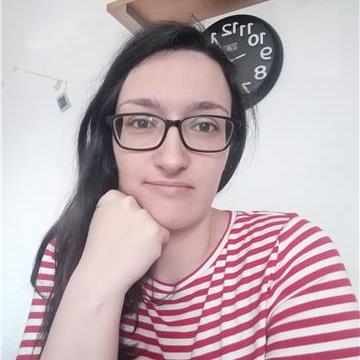 Irena