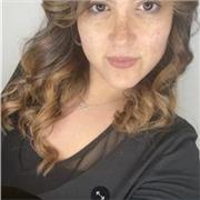 Insegnante privato italiano