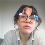 Cours de soutien scolaire et aide au devoirs