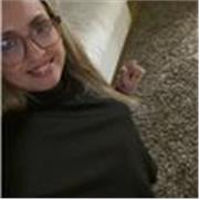 médico de profesión pero amante de enseñar y compartir 