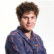 Doy clases particulares de Física y Matemáticas en ESO y Química y Biomateriales Bachillerato