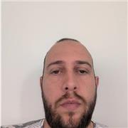 Mattia Calvache
