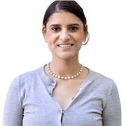 Larisa Kumm_CV_International Higher Education_ May 16 2023