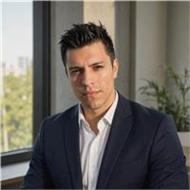 Ignacio Alonso