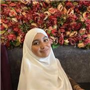 Zaynab