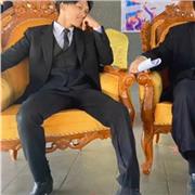 Bilingual Teacher and Translator - All levels , Primary School and College