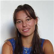 Cassandra
