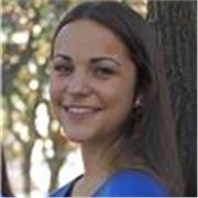 Clases particulares de Matemáticas y materias de ciencias: Primaria y ESO