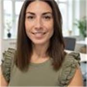 Lezioni di cucina per chi vuole mangiare sano in pochi minuti o per chi parte da zero