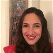 Professeur d’espagnol avec plus de 10 ans d’expérience en cours particuliers. Ma langue maternelle c’est l’espagnol