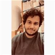 Istruttore certificato con qualifica Internazionale impartisce lezioni di Tennis, sia private che di gruppo, per tutti i livelli!