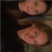 Lylou