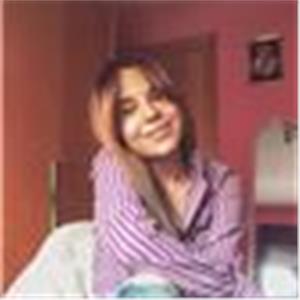 Desirée Villafruela Alonso