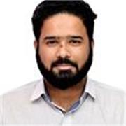 Physics Educator passionate to teach and spread the basics of Physics