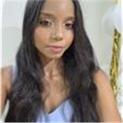 Brazilian Portuguese class for kids and adults.
Remote class only.
I am a native portuguese speaker, graduating in pedagogy