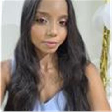 Bruna