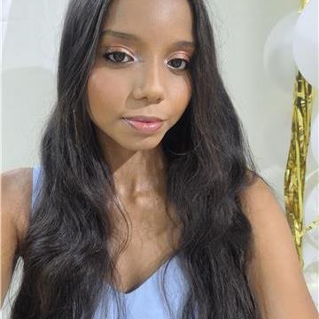 Bruna