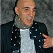 Life Coach educativo. Benessere e resilienza. Approccio olistico