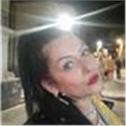 Soprano lirico impartisco lezioni online