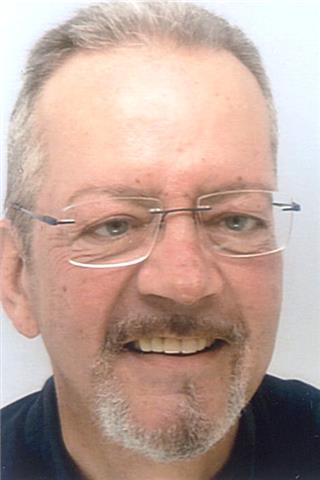 Stéphane
