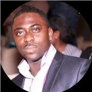 Emmanuel Osei