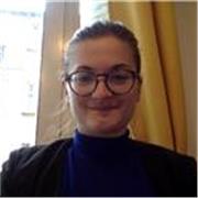 Cours de droit (initiation au droit, famille, contrat, travail, société et santé)