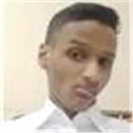 Ahmed
